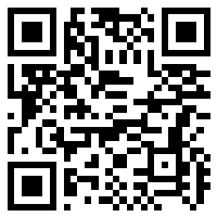 QR Code for 1FXk3RiDjEBFLcEdeFkpTY2fWE34DfcJS3