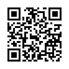 QR Code for 1FXk3aviP1LfSW6Es5ffrB21wvBmuN5UXZ
