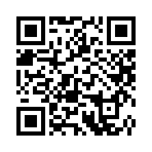 QR Code for 1FXk4C6ChX7xTQDZpS4P4PDL1dMS61XTQM