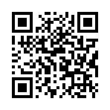 QR Code for 1FXk4PJZu7YW9shjGiWr35G9Zf36bSS2g