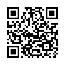 QR Code for 1FXk73brPZ4Gg7EXDBFqFAnpetyp7ek9ZG