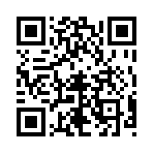 QR Code for 1FXk7Wsy2aaSEwDVJsoZCSxJVBWKnCcwb9