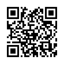 QR Code for 1FXk9e9JmLU9qU7EUqTcnvfxbffVphidy7