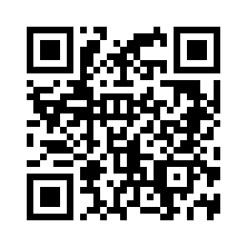 QR Code for 1FXkAZE73vKGeAVaYaeVhdS3D7CYCFQxwi