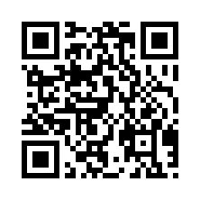 QR Code for 1FXkCZY2AiEUYTjVMwBMB8JERRt2oA1mRN