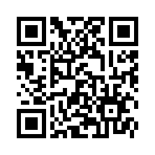 QR Code for 1FXkDfEfeAk38AsqSzuVeHi9JFPX1zzEMB