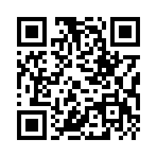 QR Code for 1FXkDpXB13He6HWq2LixVEzTHyT5V1MsBi