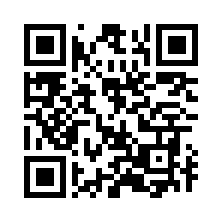 QR Code for 1FXkFMTaKBFbqxon5xzs9mPDjCVzjAa5zQ