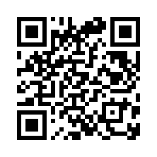 QR Code for 1FXkFPH6ZebogumESYJD9nGUhWGVdBk5dc