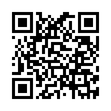 QR Code for 1FXkFpNknixfUrrThVcp3Hj7j6Dn2MRFN2