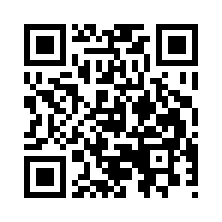 QR Code for 1FXkJLj69oMj6ZPkrRVe5HCAhRpYNebAdt