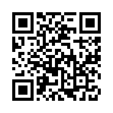 QR Code for 1FXkNVqeSpbEhaJf1YgkMAkFuNTAV9yeLE