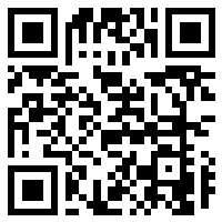 QR Code for 1FXkP8DTTPTxcVfMoayQayHsV2KxvbGbYv