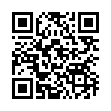 QR Code for 1FXkRqf4RMJHQ3bXJNeqZGGc12phXa6CoV