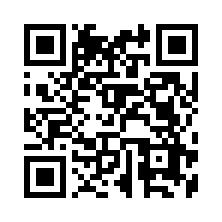 QR Code for 1FXkTeAa4SJDBu7phFnK8nW35ESXxbE3Sx