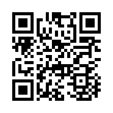 QR Code for 1FXkU3LfVpjfvx1n2S4LuksE3aH4QV2wCe