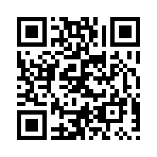 QR Code for 1FXkVEb3UJsUnaFbhXZTi2mbyjiuASNhBv