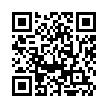 QR Code for 1FXkVi13LR862BPiwQ746XnE9uJmx4W7fF