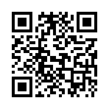 QR Code for 1FXkVitBi5dqMro2f7pWxeEBYiogLRAAzi