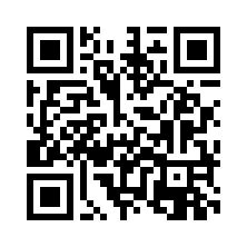 QR Code for 1FXkWmiJZNXCK4YK9AjsURcDccn3VZQ9NC