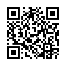 QR Code for 1FXkYjK9w1DmtPJno2omzbAzvPJpCPDx5X
