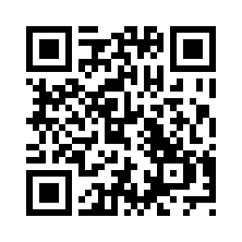 QR Code for 1FXkYoVptJtwoDSRkbgADQLq4KUcqTkq8s