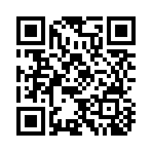 QR Code for 1FXkZWbfuyprSM8pXJ4bo6mHaztfJBwRgL