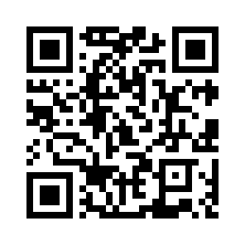 QR Code for 1FXkbAtdzVSV6LuigsB8kBYTfAH4EkduYj
