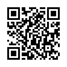 QR Code for 1FXkbq61Pa3c92sp3avphucvYkR9GoWjuk