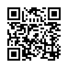 QR Code for 1FXkc6X7VPFte4TS7GKBRBvXLEBKtJnLe3