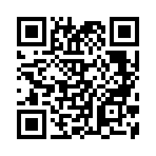 QR Code for 1FXkcCftzFANfF4UTka5ZWrVwVdxQKQuq9