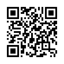 QR Code for 1FXkdg2z63bWbWE8wACHhvFBS1RkADSrGS