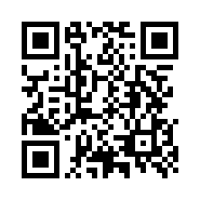 QR Code for 1FXkiPjij14hsSiatsSnHVJFcVgLRCdEPL