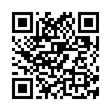 QR Code for 1FXkn4ZotF9kYdWoR7hcuUZfd5styWADwx