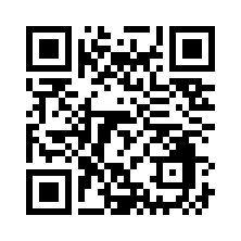 QR Code for 1FXks1uRcEN8LF3XxHvfjmMKy8pubepzC