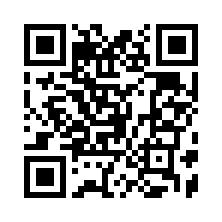 QR Code for 1FXksqn9xUUFdPy3Z4vzJM6sTXFaTWGdy1