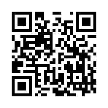 QR Code for 1FXktASHdtE3C3FHvEDHXGVkYiuCMNvbnd