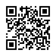 QR Code for 1FXkuS9Ae3uToKBiYhLCH2scWCgqfLLtyw