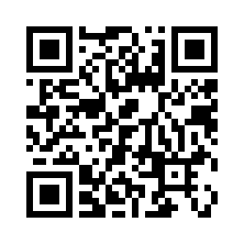 QR Code for 1FXkv2cXF7Nd4S29ardv35BizNs4av6tM2