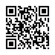 QR Code for 1FXkw4VrMB3XodrBNqmoMSXZn1om2oAM5P