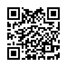 QR Code for 1FXm2b1nnn79MAh6uvTNm9cvCqDcCmKuDD