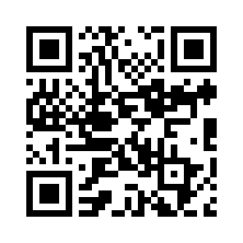 QR Code for 1FXm2bkBpfei7TSaPEDPEG8MqKgXL5kHAT
