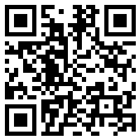 QR Code for 1FXm3CLKfhhFUjyibVT8yxNeRyZg2uP8kP