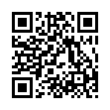 QR Code for 1FXm3H4zMkUqCdrUBaFriCKB9NnU9eE8Yu