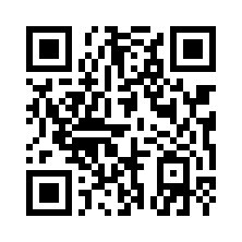 QR Code for 1FXm6joFwe9h3AxQFpHLnGKuXLUddHGJaM