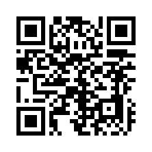 QR Code for 1FXm7jUTf4DvvyE4w2rxnmVrNarr1qwUtY
