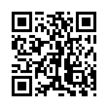 QR Code for 1FXm8uzogRrWtJPvxV2DsPQfCL3shHN2dF
