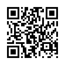 QR Code for 1FXm8wVGpAV8GYhSLzN2LaC7eH3Lsj7Wqj