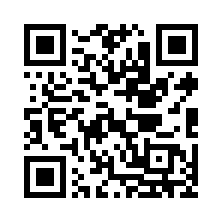QR Code for 1FXmCbxEBEdc4JAQT7MMM4A9SoJ9UzRzK5