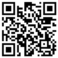QR Code for 1FXmD2XYvesebyANNazzofVVyxRLeEct22